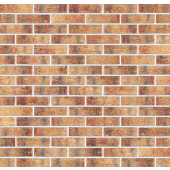 Плитка HF15 Rainbow brick